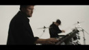 From Fall to Spring – Take The Pain Away (Official Video 2025)