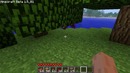 Herobrine spawn