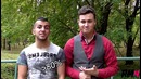 Rakamakafo — Теория лжи / Help me to Lie Prank