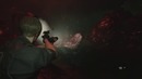 Прохождение Resident Evil 2 Remake – Часть 7: Канализация