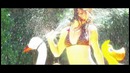 Limp Bizkit – Ready To Go ft. Lil Wayne