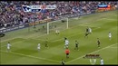 Манчестер Сити 2 – 0 Челси