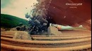 Золотая лихорадка 5 сезон 13 серия