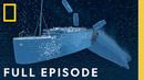 Titanic: The Digital Resurrection (Full Episode) | SPECIAL | National Geographic
