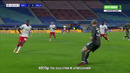 РБ Лейпциг – Манчестер Юнайтед | Лига Чемпионов 2020/21 | 6-й тур