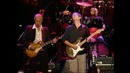 005Clapton – Knopfler – Same old blues