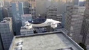 Невероятные самолеты нашего времени