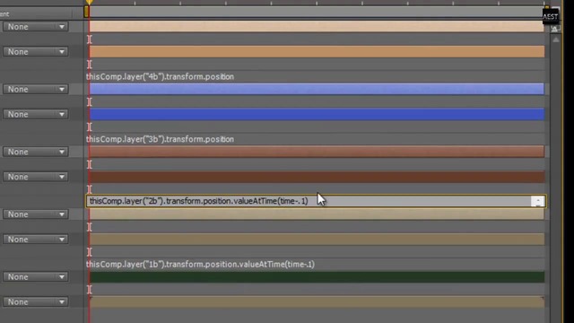 After Effects Tutorial Realistic Fire effects