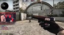 Phantoml0rd – just do it