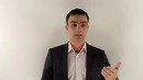 Курс «Как привлечь деньги в свою жизнь» 1