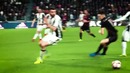 Топ 5 лучших возрастных игроков современности