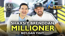 Pul topish va millioner bo’lishning oson yo’llari