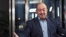 Кожухов – Кадыров и Аушев. Путин и Юмашев. Афганистан и Крузенштерн – Ещенепознер