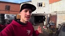 StilovDaily. ep328. Дрифт день рождение! Тундры на лифте