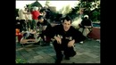 Good Charlotte – Girls & Boys