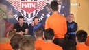 Дневник «Кто хочет стать легионером» #11