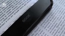 Onyx Boox Robinson Crusoe 2. Отличный повод вернуться к чтению