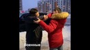А как вы здароваетесь