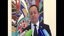 Мнение сенатора по посланию президента