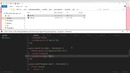 Gulp для самых маленьких – подробное руководство