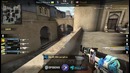 ESWC 2015 Grand Final: Na’Vi vs Cloud9 (Game 2) HQ