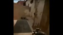 CSGO (level 789)