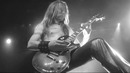 Jorn – Live In America (2009)