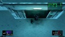 Прохождение Metal Gear Solid – 24я Часть