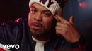 Method Man – Come On