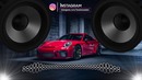 NOIXES – Face Out [Bass Boosted]