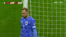 ЖЧ саралаши. Румыния – Австрия 1:0