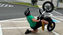 Best Fails of the Week | Everything Changed in an Instant