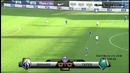 Динамо м – терек 3:0