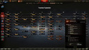 Какие НЕМЕЦКИЕ танки качать в WoT – #Танкосмотр2019