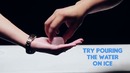 8 Water Tricks That’ll Melt Your Mind