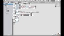 30 Days to Learn HTML & CSS – Day 11: The Necessity of Divs