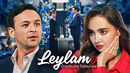 G’aybulla Tursunov – Leylam (Video Clip)
