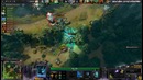 Best Allstar match ever- All random deathmatch Team RTZ vs Team IceIceIce