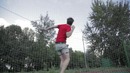 Рассказать друзьям: UNCUTS