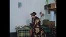 Иван Васильевич и DSBM