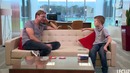 Kop Kids. Jürgen Klopp talks Scouse
