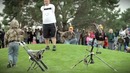 Всегда верь в свои силы