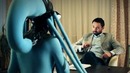 Случаи из практики: Музыка звезд