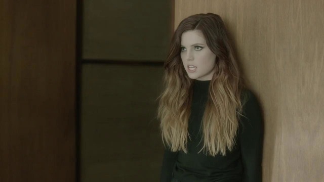 Echosmith – Over My Head (Official Video 2018!)