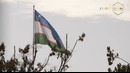 Bir jinoyat izidan [09.03.2023]
