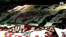 Ливерпуль псж мнение футболистов псж о салахе перед матчем лиги чемпионов