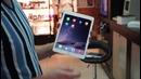 Обзор iPad Air 2