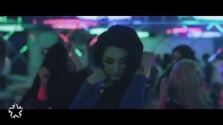 AISHA – AISHA (Премьера клипа 2016)
