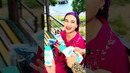 Labbay Xotinjon | Mominlive