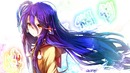 Umbrella ► AMV
